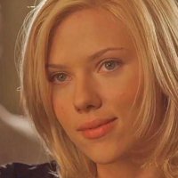 Match Point - Bande annonce 1 - VO - (2005)