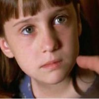 Matilda - Bande annonce 1 - VF - (1996)