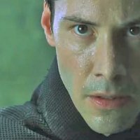 Matrix Revolutions - Bande annonce 3 - VO - (2003)