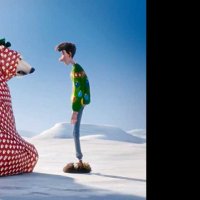 Mission : Noël Les aventures de la famille Noël - Bande annonce 9 - VF - (2011)