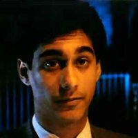 My Beautiful Laundrette - bande annonce - VO - (1986)