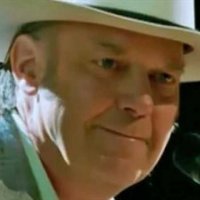 Neil Young : Heart of Gold - bande annonce - VOST - (2006)