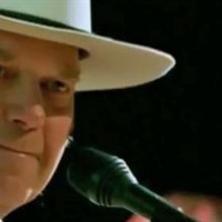 Neil Young : Heart of Gold - bande annonce - VOST - (2006)