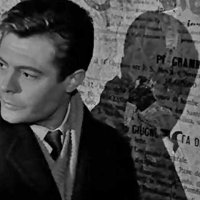 Nuits blanches - Bande annonce 1 - VO - (1957)