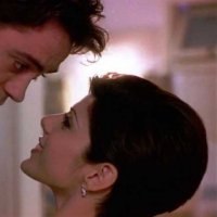 Only You - Bande annonce 1 - VO - (1994)