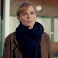 Paris-Willouby - bande annonce - (2016)