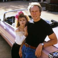 Pink Cadillac - bande annonce - VO - (1989)
