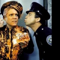 Police Academy 6 : S.O.S. Ville en état de choc - Bande annonce 1 - VO - (1989)