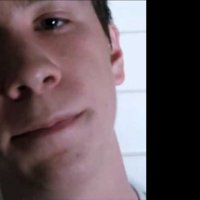 Projet X - Bande annonce 6 - VO - (2012)