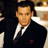 Public Enemies - Bande annonce 8 - VF - (2009)