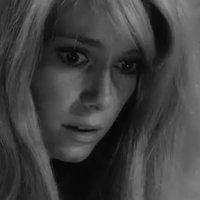 Répulsion - bande annonce - VO - (1966)