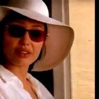 Sans frontière - bande annonce - VO - (2003)