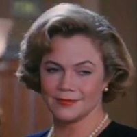 Serial Mom - Bande annonce 1 - VO - (1994)