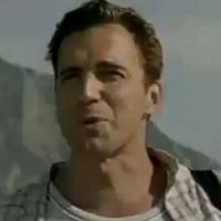 Shark Attack 2 - bande annonce - VO - (2000)