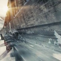 Snowpiercer, Le Transperceneige - Bande annonce 7 - VO - (2013)