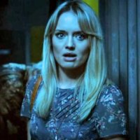 Storage 24 - Bande annonce 2 - VF - (2012)