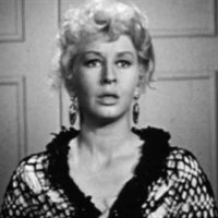 Terreur au Texas - bande annonce - VO - (1958)