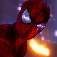 The Amazing Spider-Man : le destin d'un Héros - Bande annonce 9 - VO - (2014)