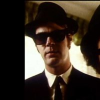 The Blues Brothers - Bande annonce 2 - VO - (1980)