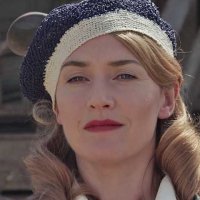 The Dressmaker - bande annonce - VO - (2015)