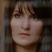 Tout ce qui brille - bande annonce 2 - (2010)