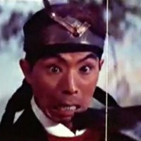 Un seul bras les tua tous - bande annonce - VOST - (1967)