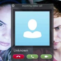 Unfriended - bande annonce 2 - VF - (2015)