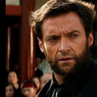 Wolverine : le combat de l'immortel - Bande annonce 2 - VF - (2013)