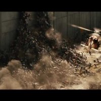 World War Z - Bande annonce 7 - VF - (2013)