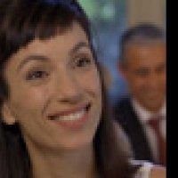 48 heures par jour - Bande annonce 1 - VF - (2008)