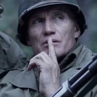 Act Of Honor - bande annonce 2 - VF - (2015)