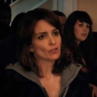 Admission - bande annonce 2 - VF - (2013)