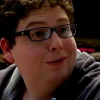 American Pie : Les Sex Commandements - bande annonce - (2009)