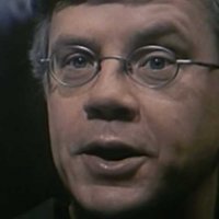 Antitrust - Bande annonce 3 - VO - (2000)