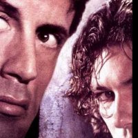 Assassins - Bande annonce 2 - VF - (1995)