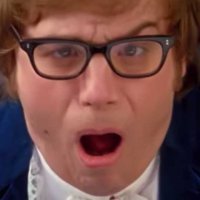 Austin Powers - Bande annonce 1 - VF - (1997)
