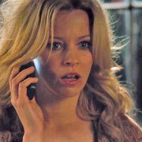 Blackout Total - bande annonce 2 - VF - (2014)