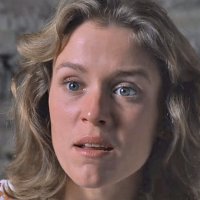 Blood Simple - Bande annonce 3 - VO - (1984)