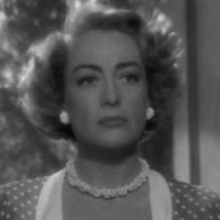 Boulevard des passions - bande annonce - VO - (1949)