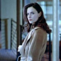 Claire Dolan - Bande annonce 1 - VO - (1998)