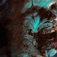 Clown - bande annonce - VOST - (2014)