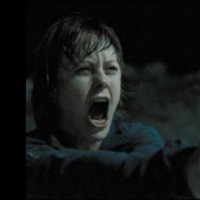 Cold Prey 2 - bande annonce - VO - (2008)