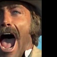 Companeros - bande annonce - VO - (1970)