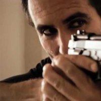 Dead Drop - bande annonce - VO - (2013)