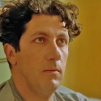 Didier - Bande annonce 1 - VF - (1997)