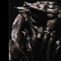 District 9 - teaser 2 - VOST - (2009)