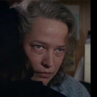 Dolores Claiborne - bande annonce - VO - (1995)