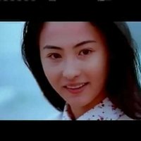 Failan - Bande annonce 1 - VO - (2001)