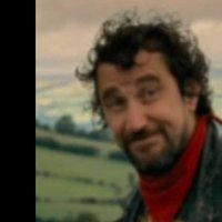 Freebird - Bande annonce 1 - VO - (2006)