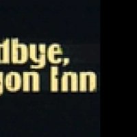 Goodbye, Dragon Inn - bande annonce - VF - (2004)